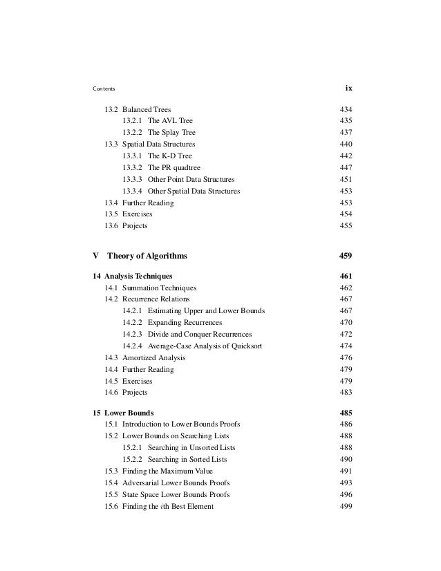 algorithms in c parts 1 4 fundamentals data structure sorting searching3 edition